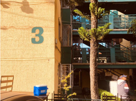 2 Habitación Apartamento en venta en Iztapalapa, Ciudad de México, Iztapalapa
