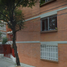 Appartement 2 chambre à vendre à Tultitlan, Mexico, Tultitlan
