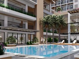 Condominium à vendre à Taguig City, Metro Manila, Taguig City