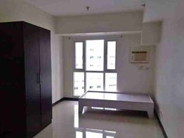 1 Bedroom Condo for sale in Recto LRT-2, Santa Cruz, Santa Cruz