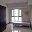 1 Bedroom Condo for sale in Santa Cruz, Metro Manila, Santa Cruz