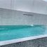 2 Bedroom Villa for rent in Angeles City, Central Luzon, Angeles City, Pampanga, Central Luzon