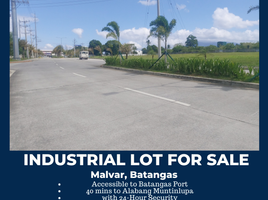  Land for sale in Malvar, Batangas, Malvar