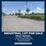  Land for sale in Malvar, Calabarzon, Malvar
