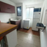 3 Schlafzimmer Wohnung zu verkaufen in Cuautitlan Izcalli, Mexico, Cuautitlan Izcalli