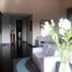 3 Schlafzimmer Penthouse zu verkaufen in Naucalpan De Juarez, Mexico, Naucalpan De Juarez, Mexico