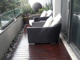 3 Schlafzimmer Penthouse zu verkaufen in Naucalpan De Juarez, Mexico, Naucalpan De Juarez, Mexico