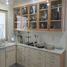 3 Schlafzimmer Penthouse zu verkaufen in Naucalpan De Juarez, Mexico, Naucalpan De Juarez, Mexico