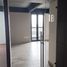 60.50 m² Office for rent in Mexico, Naucalpan De Juarez, Mexico