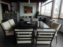3 Schlafzimmer Appartement zu verkaufen in Santiago De Surco, Lima, Santiago De Surco, Lima, Lima
