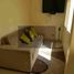 3 Schlafzimmer Appartement zu verkaufen in Santiago De Surco, Lima, Santiago De Surco, Lima, Lima