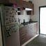 3 Schlafzimmer Haus zu verkaufen in El Marques, Queretaro, El Marques