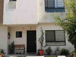 3 Schlafzimmer Haus zu verkaufen in El Marques, Queretaro, El Marques