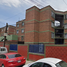 2 Habitación Apartamento en venta en Iztapalapa, Ciudad de México, Iztapalapa