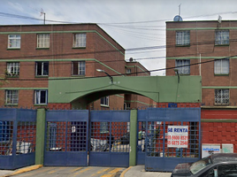 2 Habitación Apartamento en venta en Iztapalapa, Ciudad de México, Iztapalapa