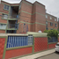 2 Habitación Apartamento en venta en Iztapalapa, Ciudad de México, Iztapalapa