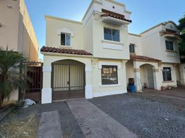 Maison 3 chambre à vendre à Hermosillo, Sonora, Hermosillo