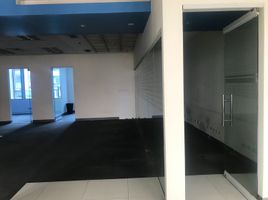 270.18 SqM Office for rent in Greenbelt by Ayala Malls, Makati City, Makati City