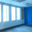 270.18 SqM Office for rent in Greenbelt by Ayala Malls, Makati City, Makati City