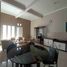 4 Bedroom Villa for sale in Blimbing, Malang Regency, Blimbing