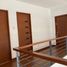 Villa 5 chambre à vendre à Quezon City, Metro Manila, Quezon City, Eastern District, Metro Manila, Philippines