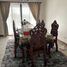 Villa 5 chambre à vendre à Quezon City, Metro Manila, Quezon City, Eastern District, Metro Manila, Philippines