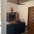 Villa 5 chambre à vendre à Quezon City, Metro Manila, Quezon City, Eastern District, Metro Manila, Philippines