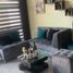 2 chambre Maison for sale in Portoviejo, Manabi, Portoviejo, Portoviejo