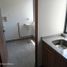 2 Schlafzimmer Appartement zu verkaufen in Naucalpan De Juarez, Mexico, Naucalpan De Juarez, Mexico
