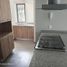 2 Schlafzimmer Appartement zu verkaufen in Naucalpan De Juarez, Mexico, Naucalpan De Juarez, Mexico