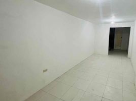 140 SqM Office for rent in Ecuador, Guayaquil, Guayaquil, Guayas, Ecuador