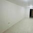 140 m² Office for rent in Guayas, Guayaquil, Guayaquil, Guayas