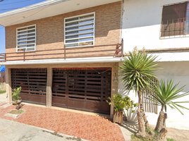 Maison 3 chambre à vendre à Torreon, Coahuila, Torreon