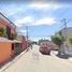Maison 4 chambre à vendre à Queretaro, Queretaro, Queretaro, Queretaro