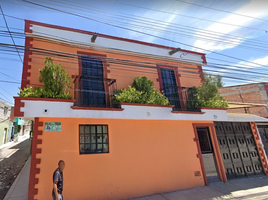 Maison 4 chambre à vendre à Queretaro, Queretaro, Queretaro, Queretaro