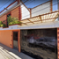 Maison 4 chambre à vendre à Queretaro, Queretaro, Queretaro, Queretaro