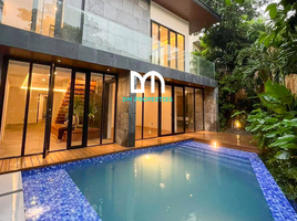 6 Bedroom Villa for sale in Eastern District, Metro Manila, Quezon City, Eastern District