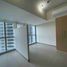 3 Bedroom Apartment for rent in Uptown Mall - Uptown Bonifacio, Makati City, Makati City