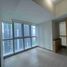 3 Bedroom Apartment for rent in Uptown Mall - Uptown Bonifacio, Makati City, Makati City