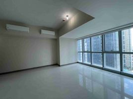 3 Bedroom Apartment for rent in Uptown Mall - Uptown Bonifacio, Makati City, Makati City