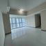 3 Bedroom Apartment for rent in Uptown Mall - Uptown Bonifacio, Makati City, Makati City