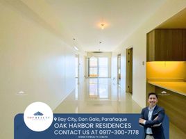 2 Habitación Apartamento en venta en Paranaque City, Metro Manila, Paranaque City