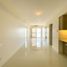 2 Habitación Apartamento en venta en Paranaque City, Metro Manila, Paranaque City