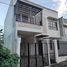 2 Bedroom Villa for sale in Bicol, Naga City, Camarines Sur, Bicol