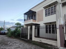 2 Schlafzimmer Haus zu verkaufen in Camarines Sur, Bicol, Naga City