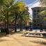 Appartement 2 chambre à vendre à Cebu City, Central Visayas, Cebu City, Cebu, Central Visayas