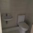 Appartement 2 chambre à vendre à Cebu City, Central Visayas, Cebu City, Cebu, Central Visayas