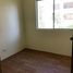 Appartement 2 chambre à vendre à Cebu City, Central Visayas, Cebu City, Cebu, Central Visayas