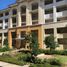 Appartement 2 chambre à vendre à Cebu City, Central Visayas, Cebu City, Cebu, Central Visayas