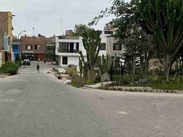  Terreno (Parcela) en venta en San Martin de Porres, Lima, San Martin de Porres